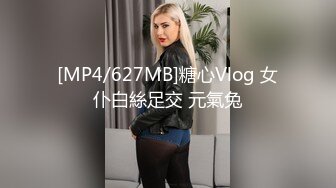 [MP4/627MB]糖心Vlog 女仆白絲足交 元氣兔