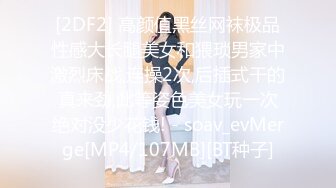 颜值巅峰秀人网女神模特【鹿依】私拍视图流出，道具紫薇援交金主又舔又抠啪啪 (3)