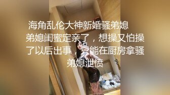 亚洲人成人无码一区二区三区