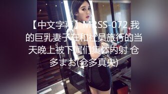 ❤️❤️Stripchat，清纯美少女【ANNA102】外表甜美，坐在地上扣穴，手指插入猛扣，娇喘呻吟浪叫