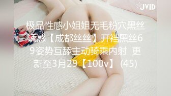 极品性感小姐姐无毛粉穴黑丝诱惑【成都丝丝】开裆黑丝69姿势互舔主动骑乘内射  更新至3月29【100v】 (45)