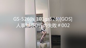 GS-526(h_101gs526)[GOS]人事部長O氏の失敗＃002