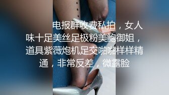 后入准护士，马上要回山东上学了