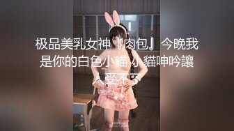 极品美乳女神『肉包』今晚我是你的白色小貓 小貓呻吟讓人受不了