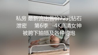 私房 最新流出售价72元钻石泄密❤️第6季❤-4K高清女神被胯下抽插及各种约炮