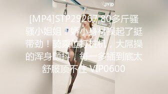 爆操邻家小骚妇,美乳长腿真抗干,安全期无套随便操,最后快速抽插大叫受不了内射