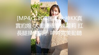 [MP4]STP31073 卡哇伊极品美少女！双马尾外表甜美！脱下内裤跳蛋塞穴，翘起美臀特写，爽的娇喘呻吟不断 VIP0600