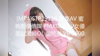 [MP4]STP29116 國產AV 蜜桃影像傳媒 PMX082 AV女優面試清純OL 吳愷彤 VIP0600