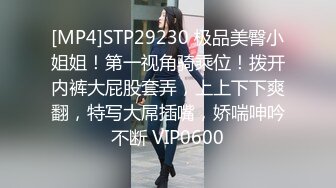 [MP4]STP29230 极品美臀小姐姐！第一视角骑乘位！拨开内裤大屁股套弄，上上下下爽翻，特写大屌插嘴，娇喘呻吟不断 VIP0600