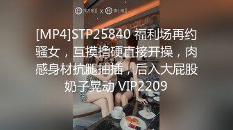 [MP4]STP25840 福利场再约骚女，互摸撸硬直接开操，肉感身材抗腿抽插，后入大屁股奶子晃动 VIP2209