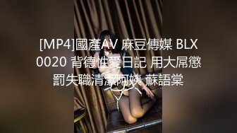 [MP4]國產AV 麻豆傳媒 BLX0020 背德性愛日記 用大屌懲罰失職清潔阿姨 蘇語棠