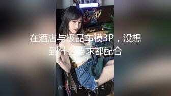 【网_红】⭐推_特极品⭐长腿翘臀⭐ 推_特 长腿女友yinqiqiqi 付费视频