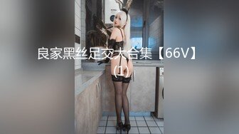 良家黑丝足交大合集【66V】 (1)