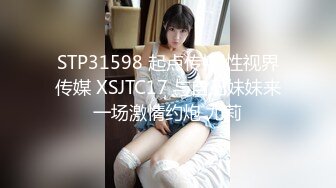 STP31598 起点传媒 性视界传媒 XSJTC17 与自己妹妹来一场激情约炮 尤莉