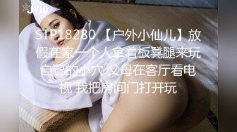 【精品TP】2022家庭网络破解摄像头??偷窥记录极品骚妇性欲极强 主动扒裤骑乘3V