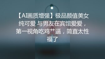 【远古资源】超级稀有2000年外国Kitkatclub户外性爱大趴、万人狂欢，犹如一场性爱狂欢节，好想参加呀！