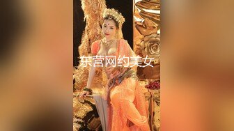 【新片速遞】欲望浓烈积攒了好久的子弹约白嫩美女到酒店疯狂输出几次，不停做爱猛吸鸡巴抽插碰撞下体撞击扑哧噗嗤【水印】[1.90G/MP4/44:43]