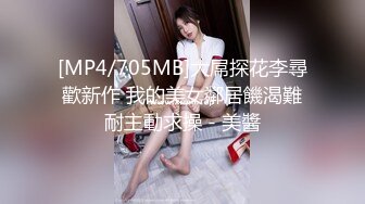 FC2-PPV-3111812 衝撃！あの美女2人がついに、、最初で最後の奇跡の共演！？初のめいちゃんファン企画！10分間我慢出来たら中出しセックス！ (1)