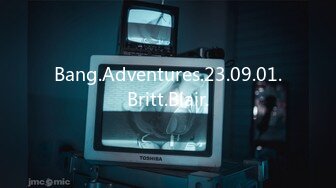 Bang.Adventures.23.09.01.Britt.Blair.