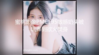 蜜桃影像PME195敏感奶头被玩弄到欲火焚身