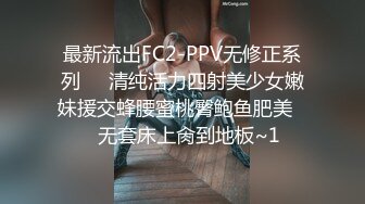 最新流出FC2-PPV无修正系列☀️清纯活力四射美少女嫩妹援交蜂腰蜜桃臀鲍鱼肥美☀️无套床上肏到地板~1