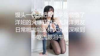 Caribbeancom 加勒比 041522-001 乱交アクメ天国 〜イクのが止まらなくなっちゃった私の身体〜露梨あやせ