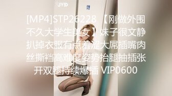 [MP4]STP26228 【刚做外围不久大学生美女】妹子很文静扒掉衣服有点羞涩大屌插嘴肉丝撕裆高难度姿势抬腿抽插张开双腿持续爆插 VIP0600