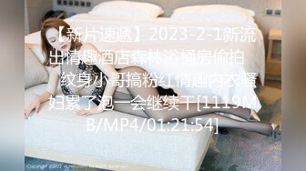 【新片速遞】2023-2-1新流出情趣酒店森林浴桶房偷拍❤️纹身小哥搞粉红情趣内衣骚妇累了泡一会继续干[1119MB/MP4/01:21:54]