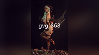 gvg-868