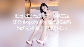 近日刚播无敌清纯18学生猛妹&nbsp;&nbsp;放假和闺蜜约炮友操逼 自己手指扣穴