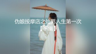 大神旅游景区一路走一路抄底众多的美女少妇眼界大开 (21)