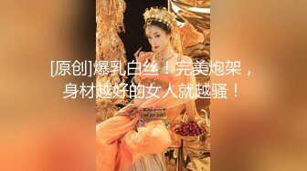 三月最新私房大神极品收藏 商场女厕后拍气质贵妇学生妹 闪亮美甲掰开蝴蝶