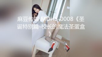 麻豆传媒 MDHS-0008《圣诞特别篇-校长的魔法圣蛋盒》