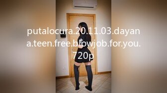 putalocura.20.11.03.dayana.teen.free.blowjob.for.you.720p