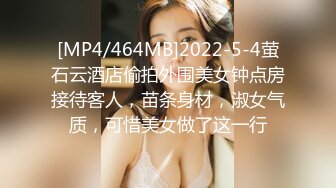 [MP4/464MB]2022-5-4萤石云酒店偷拍外围美女钟点房接待客人，苗条身材，淑女气质，可惜美女做了这一行