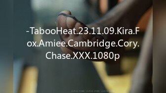 -TabooHeat.23.11.09.Kira.Fox.Amiee.Cambridge.Cory.Chase.XXX.1080p