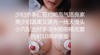 少妇杀手仁哥约啪高气质良家美少妇温柔又漂亮一线天馒头小穴抠出好多淫水啪啪啪无套内射1080P原版