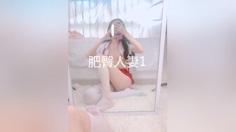 肥臀人妻1