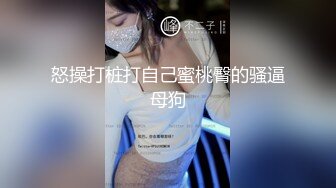 【露脸女神❤️超颜反差】精选20套高颜美女生活淫乱私拍甄选 (1)