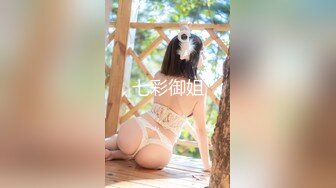 carib_112212-190家政婦はシた42012-11-22桜なな