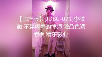 【水疗馆】新设备到货，iphone改装，清晰度直线上升，小姐姐温柔专业，服务到位，大哥飘飘欲仙爽翻了