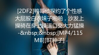 [2DF2]鸭哥侦探约了个性感大屁股白衣妹子啪啪，沙发上操骑在身上摸逼口交大力猛操 -&nbsp;&nbsp;[MP4/115MB][BT种子]