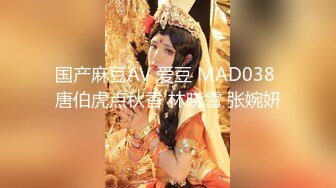 国产麻豆AV 爱豆 MAD038 唐伯虎点秋香 林晓雪 张婉妍