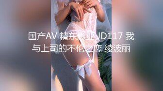 国产AV 精东影业 JD117 我与上司的不伦之恋 绫波丽