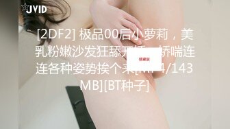 [2DF2] 极品00后小萝莉，美乳粉嫩沙发狂舔开插，娇喘连连各种姿势挨个来[MP4/143MB][BT种子]