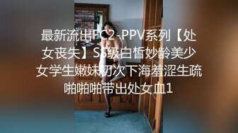 最新流出FC2-PPV系列【处女丧失】SS级白皙妙龄美少女学生嫩妹初次下海羞涩生疏啪啪啪带出处女血1