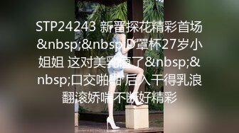 STP24243 新晋探花精彩首场&nbsp;&nbsp;D罩杯27岁小姐姐 这对美乳值了&nbsp;&nbsp;口交啪啪 后入干得乳浪翻滚娇喘不断好精彩