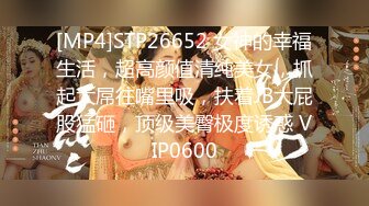 [MP4]STP26652 女神的幸福生活，超高颜值清纯美女，抓起大屌往嘴里吸，扶着JB大屁股猛砸，顶级美臀极度诱惑 VIP0600